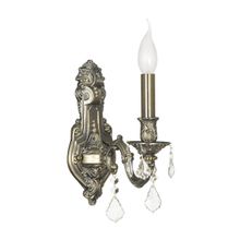 Dio D`arte Бра Dio DArte Elite Marino E 2.1.1.600 A ID - 25521