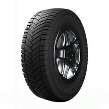 Автошина Michelin Agilis CrossClimate 215 60 R17C 109 107T