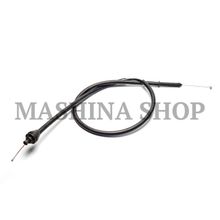 Трос газа Renult Clio 2 Symbol