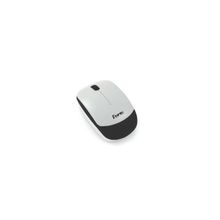 Porto Porto PM-05 Optical Mouse white