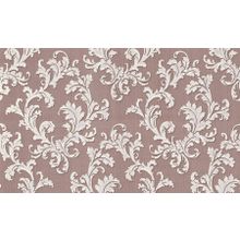 MaxWall 159012-34