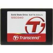 Transcend Transcend TS64GSSD340K