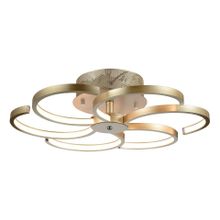 Люстра потолочная ST Luce SL906.203.06
