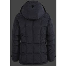 Wellensteyn Snowdrift-564 Midnightblue