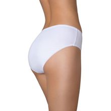 Трусы женские MiNiMi - BO 222