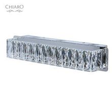 Chiaro 498022701 Гослар Бра (настенный светильник)