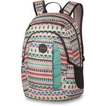 Женский рюкзак Dakine Garden 20L Zanzibar