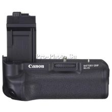 Батарейный блок Canon BG-E5