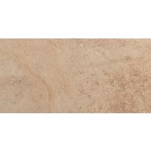 Atlas Concorde Sunrock Sunrock Bourgogne Sand 5N5B плитка настенная 300 мм*600 9 мм