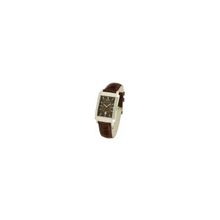 HUGO BOSS HB-179 HB 1512228