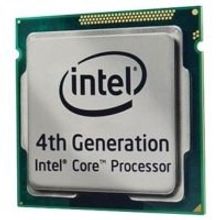 Intel Intel Core i3 4170 OEM