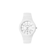 Мужские часы Skagen 817LWXC