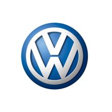Контрактные двигатели Фольксваген (Volkswagen)
