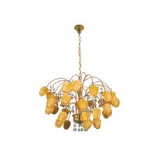 Люстра 298010136