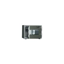 Огнестойкий сейф ESD102K