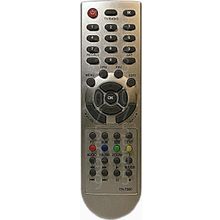 TECHNOSAT TH-7300,SAT INTEGRAL TH-7200 PVR