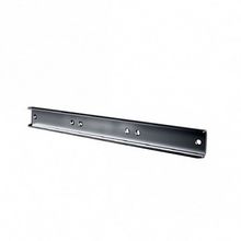 SV Шиностабилизатор 4x 100x10mm |  код. 9676024 |  Rittal