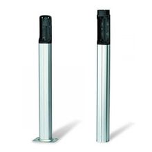 Came 001DIR-PN стойка 0,5 м для фотоэлемента DIR