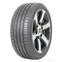 Bridgestone Летние Bridgestone Potenza RE040 235 55 R17 99Y