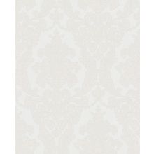 Виниловые обои Sirpi Muralto Classic 32910