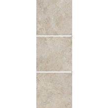 KERAMA MARAZZI SG456000R Ровиго серый светлый обрезной 50,2х50,2х9,5