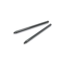 Стилус для Livescribe Smartpen