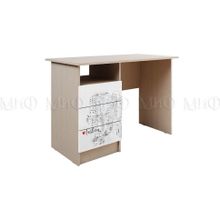 Миф Вега NEW Girl Стол письменный