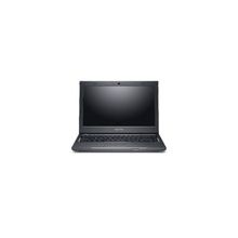Ноутбук Dell Vostro 3460 Silver 3460-4584 (Core i5 3210M 2500Mhz 4096 500 Win 7 Pro)