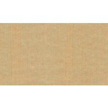 DA23210 Обои Decoprint (Daimon) (1*12) 10,05х0,53 флизелин