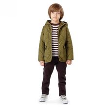 V-Baby Куртка детская 51-017