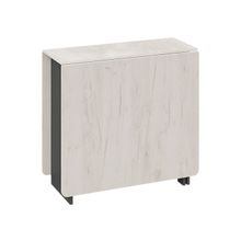 ПМ: ТриЯ Стол-книжка Тодин