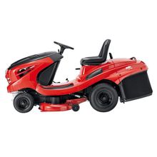 AL-KO sbA T 16-103.7 HD V2