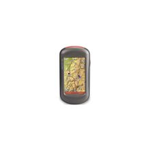 Garmin Gps-Навигатор Garmin Etrex Oregon 450 Grey