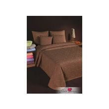 Apertex Покрывало Покрывало Louise Brown (240х260 см)