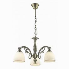 Odeon Light Masala 2868 3