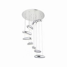 Kink Light Эго 5620-9A