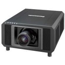 PANASONIC PT-RS11KE проектор