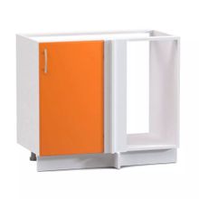 Моби Сандра стол 1000 угловой манго ID - 310901