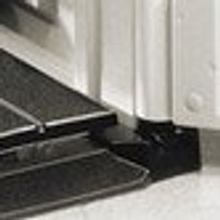 Пластиковый сарай FACTOR 8x11 для сборки своими руками