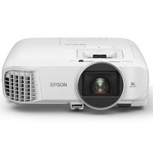 EPSON EH-TW5600