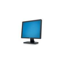 Dell e1713s 17" black tn 5ms 5:4 1000:1 250cd