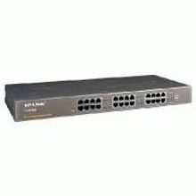 TP-Link TP-Link TL-SG1024