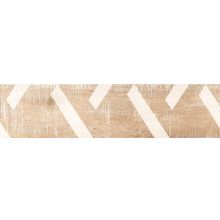 Codicer Harlem Brown Mix 22x90 см