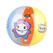 Мяч Mad Wave Ball M1500 07