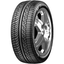 MICHELIN Летние Michelin 4x4 Diamaris 235 65 R17 108V