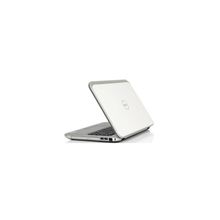 Ноутбук Dell Inspiron 5520 White (5520-5957)