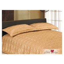 Cleo Cleo КПБ Patience  (2 спал.)