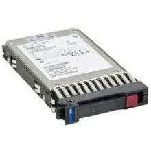 HP HP 877746-B21