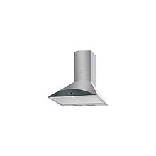 Вытяжка KRONA EMMA 600 inox 3P