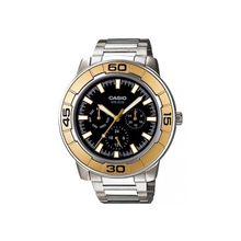 Casio LTP-1327D-9E